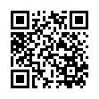 MousePlus右键增强工具v5.5.25-趣奇资源网-第13张图片