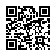 eSearch识屏v1.12.3绿色版-趣奇资源网-第13张图片