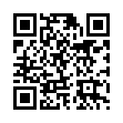 Topaz DeNoise AI v3.7.2便携版-趣奇资源网-第13张图片