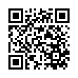 福昕PDF编辑器企业版v13.1.4绿色版-趣奇资源网-第13张图片