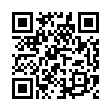蜂鸟电脑优化加速v4.1.05.26-趣奇资源网-第16张图片