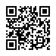 Krita开源绘画工具v5.2.10绿色版-趣奇资源网-第13张图片