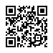 JexChan单文件制作工具v7.0.2.3856-趣奇资源网-第13张图片