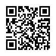 TrafficMonitor流量监控v1.85.1-趣奇资源网-第14张图片