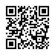 安嘉Tools_v0.1.2 工具箱功能丰富-趣奇资源网-第13张图片