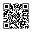 PotPlayer v1.7.22582绿色版-趣奇资源网-第13张图片
