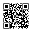 Windows 10 Manager v3.9.4.0-趣奇资源网-第13张图片