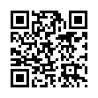 Microsoft Activation Scripts v3.3-趣奇资源网-第13张图片