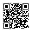 天若OCR文字识别v1.3.8.2 秒识别文字-趣奇资源网-第14张图片