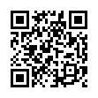 WIN10+优化小工具v1.3.1 系统优化-趣奇资源网-第13张图片
