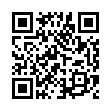 自动化办公集成工具v1.0-趣奇资源网-第13张图片