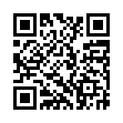 Office批量打印助手v1.0.7427-趣奇资源网-第13张图片