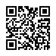 百度文库下载器v1.1.1.1屏蔽版-趣奇资源网-第13张图片