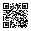 Kutools_for_Excel插件工具箱_v26.10-趣奇资源网-第13张图片