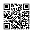 Free Download Manager v6.29.0-趣奇资源网-第13张图片