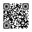 Advanced Installer_v20.2.0.0汉便携版-趣奇资源网-第13张图片