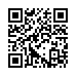 Change MAC Address v22.10绿色版-趣奇资源网-第14张图片