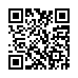 Github DNS解析加速小工具-趣奇资源网-第14张图片