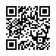 Pineapple Pictures v1.1.1绿色版-趣奇资源网-第13张图片