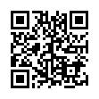 班迪录屏Bandicam v8.2.1便携版-趣奇资源网-第13张图片