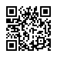 Wise Registry Cleaner v11.1.10.725-趣奇资源网-第13张图片