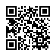 iTop Easy Desktop v2.7.1.11-趣奇资源网-第14张图片