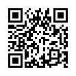 EZ CD Audio Converter v12.1.0.1-趣奇资源网-第14张图片