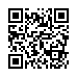 FxSound 2 Pro v1.1.33专业版-趣奇资源网-第15张图片