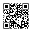 PC魔音Morin_v2.7.5.0听歌神器 一款音乐神器-趣奇资源网-第13张图片
