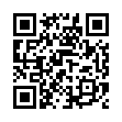 InnoExtractor解包工具v11.0.0.146-趣奇资源网-第13张图片