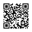 Recuva数据恢复软件v1.53.2095绿色版-趣奇资源网-第13张图片