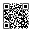 免费下载器Xdown v2.0.9.5绿色版-趣奇资源网-第13张图片