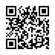 Tux Paint儿童绘画v0.9.30绿色版-趣奇资源网-第13张图片