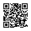 中望3D 2025 x64 SP2 v29.00中文版-趣奇资源网-第13张图片