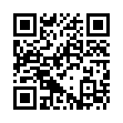 Ashampoo PDF Pro v3.0.8便携版-趣奇资源网-第13张图片
