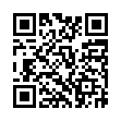 微信/QQ/TIM防撤回补丁v2.1-趣奇资源网-第13张图片