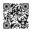 Cyberduck_v9.0.0.41777官方版-趣奇资源网-第13张图片
