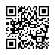 WinCAM屏幕录像v3.9.0中文版-趣奇资源网-第13张图片