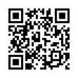 WPS2019大庆政府专用版v11.8.2.8411-趣奇资源网-第13张图片