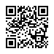 安卓扫描Pro v1.4.5高级版-趣奇资源网-第13张图片