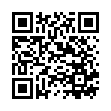 CPU-Z v2.16.0中文绿色单文件-趣奇资源网-第13张图片