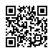 HiBit Uninstaller v3.2.70单文件版-趣奇资源网-第15张图片