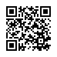 Maye快速启动工具v12.7.0绿色版-趣奇资源网-第15张图片