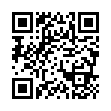 360安全卫士v13.0.0.2004清理加速独立版-趣奇资源网-第14张图片