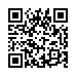 CrystalDiskInfo v9.7.2正式版-趣奇资源网-第14张图片