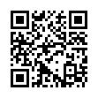 GOM Player v2.3.93.5363绿色版-趣奇资源网-第15张图片