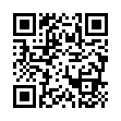 ReaConverter Pro v7.853多国语版-趣奇资源网-第14张图片