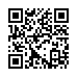 FastStone Photo Resizerv4.4 便携版-趣奇资源网-第13张图片