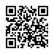 XYplorer v27.10.0200绿色版-趣奇资源网-第13张图片