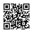 DragonKMS_v23.05.26 Windows激活工具-趣奇资源网-第13张图片